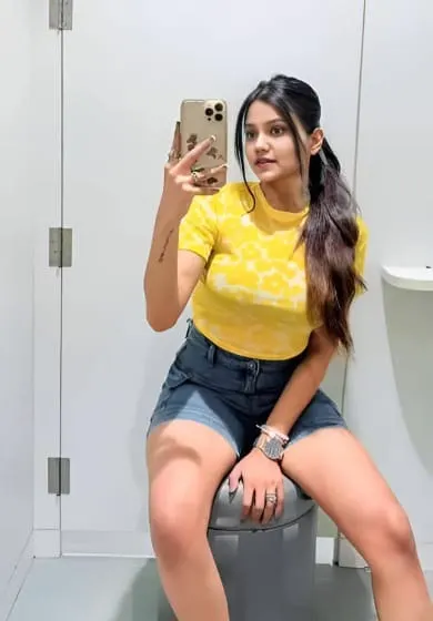 Call Girls Noida