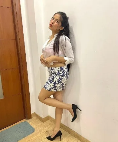 Noida Call Girl WhatsApp Number