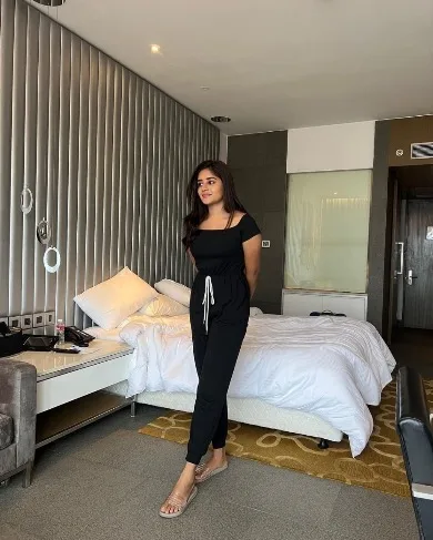 Premium Call Girl Noida