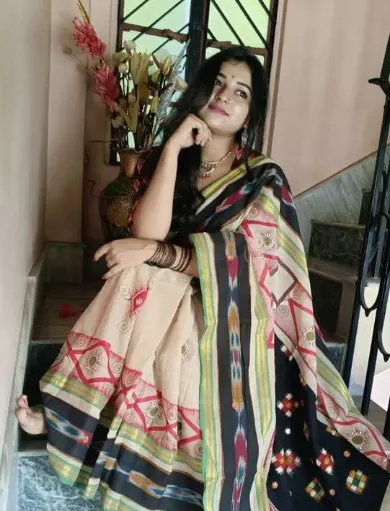 Cash Payment Call Girls Noida