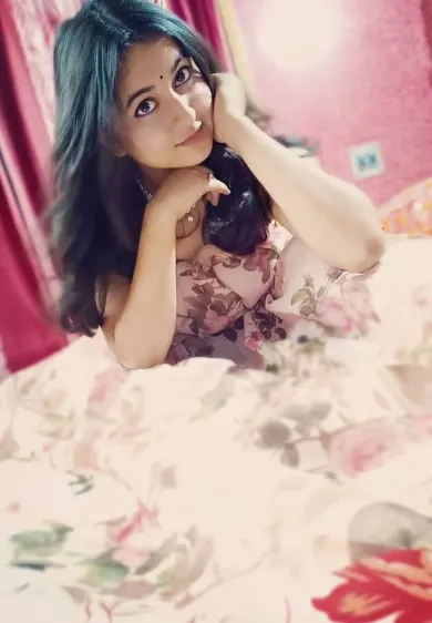 Independent Elite Call Girl Noida