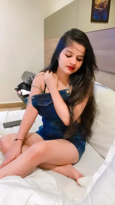 Real Call Girl in Noida