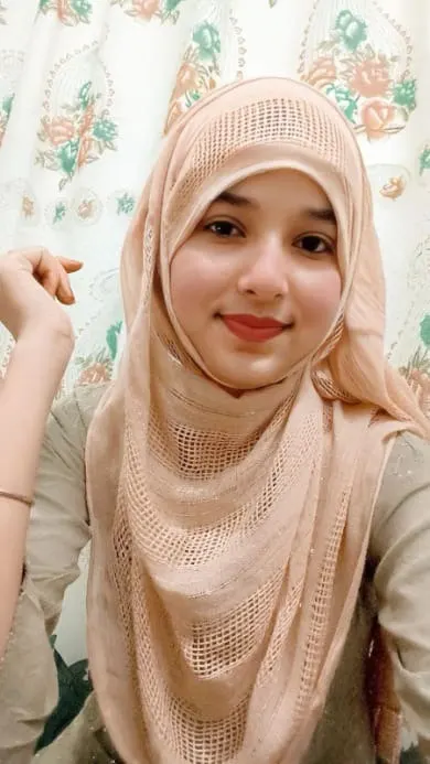 Noida Call Girls Service