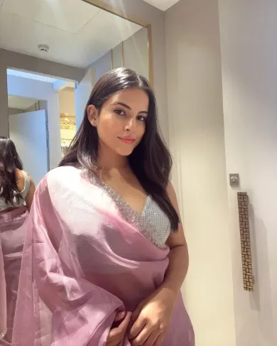 Noida Call Girl Number